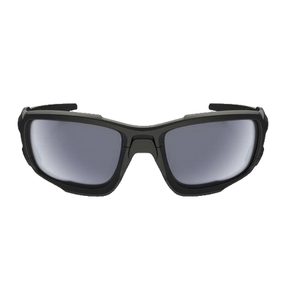 Oakley SI Ballistic Shocktube Sunglasses
