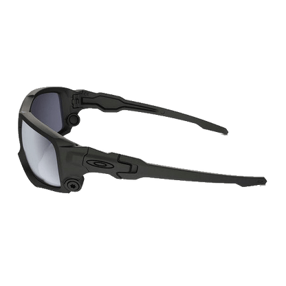 Oakley SI Ballistic Shocktube Sunglasses
