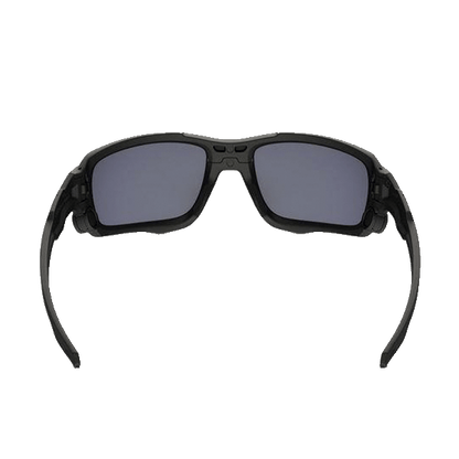 Oakley SI Ballistic Shocktube Sunglasses