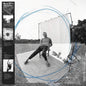 Ben Howard- Collections From The Whiteout (Indie Exclusive)