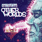Joe Lovano & Dave Douglas Soundprints- Other Worlds -BF22