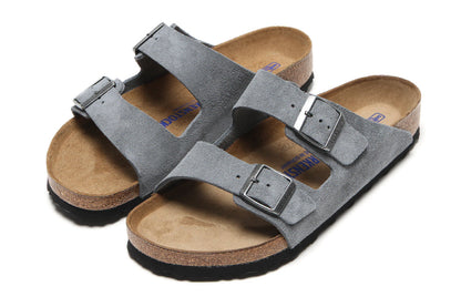 Arizona SFB