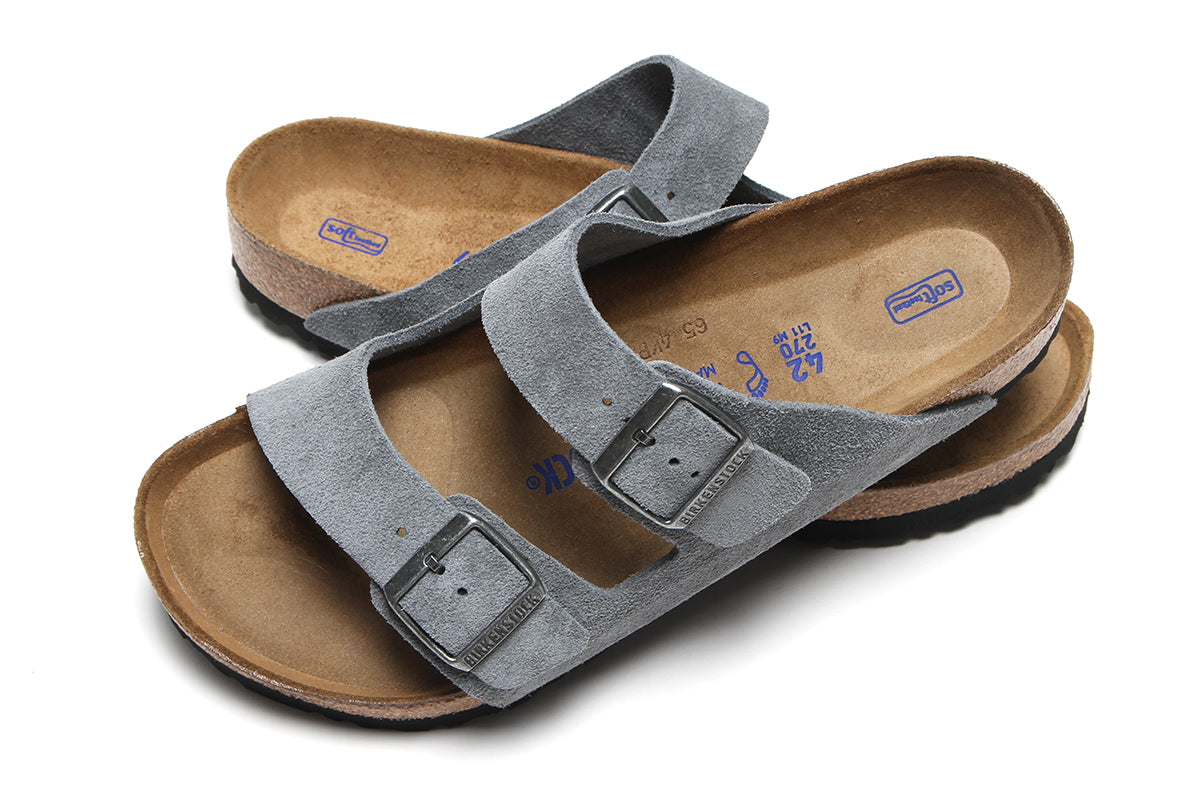 Arizona SFB