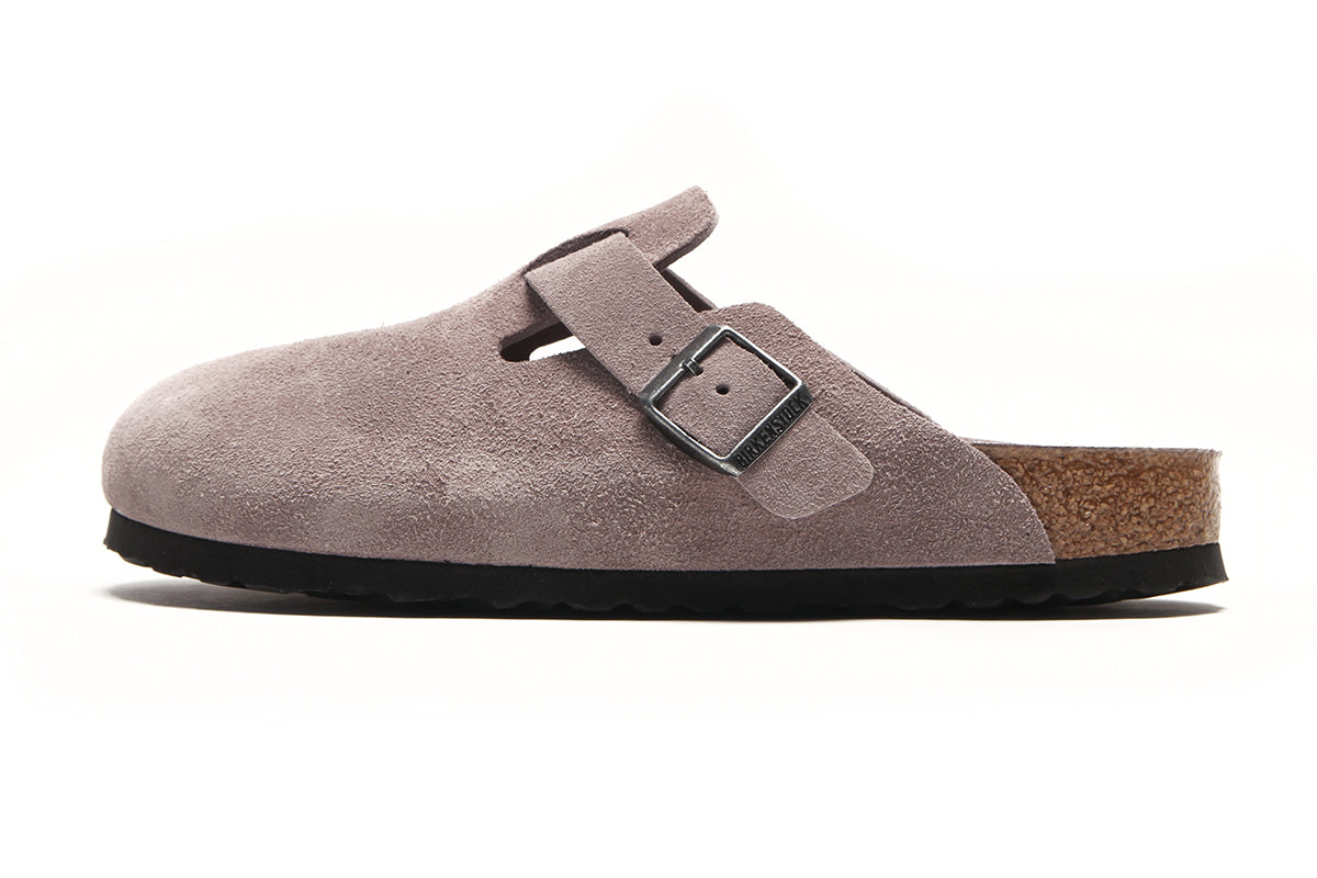 Boston SFB - Narrow Fit