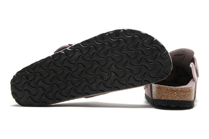 Boston SFB - Narrow Fit