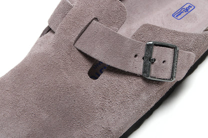 Boston SFB - Narrow Fit