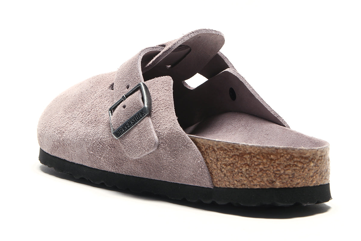 Boston SFB - Narrow Fit
