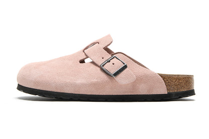 Boston SFB - Narrow Fit
