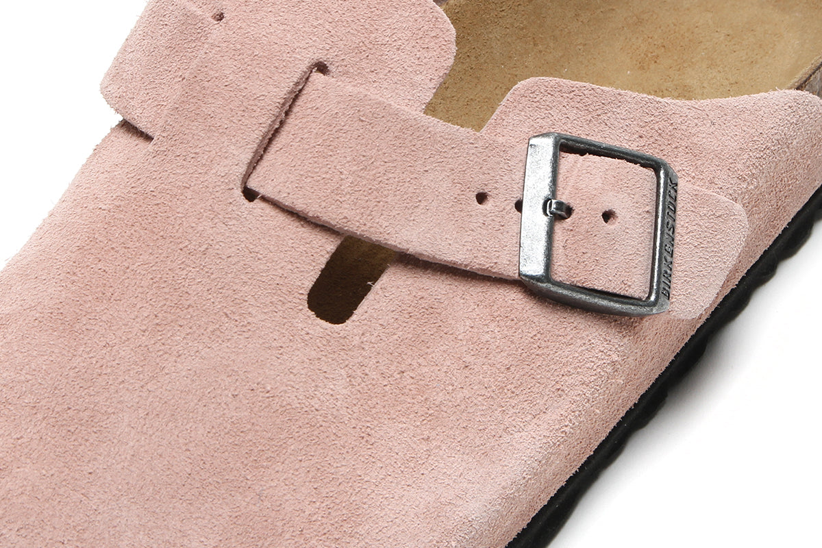 Boston SFB - Narrow Fit