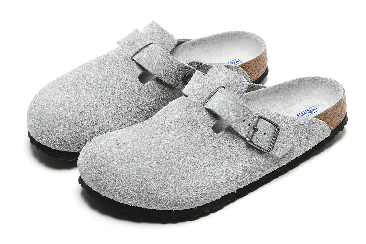 Boston SFB - Narrow Fit