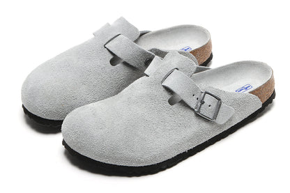 Boston SFB - Narrow Fit
