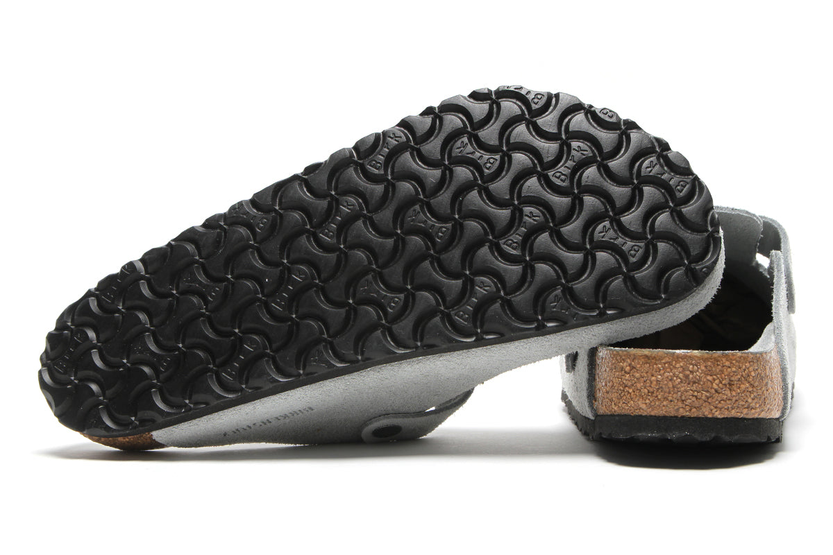 Boston SFB - Narrow Fit