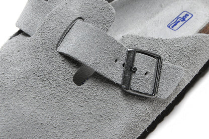 Boston SFB - Narrow Fit