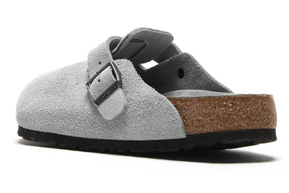 Boston SFB - Narrow Fit