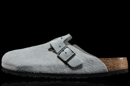 Boston SFB - Regular Fit