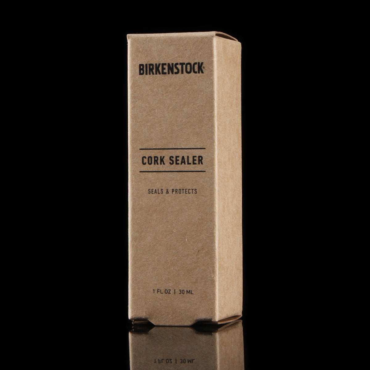 Cork Sealer