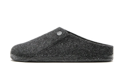 Zermatt Shearling