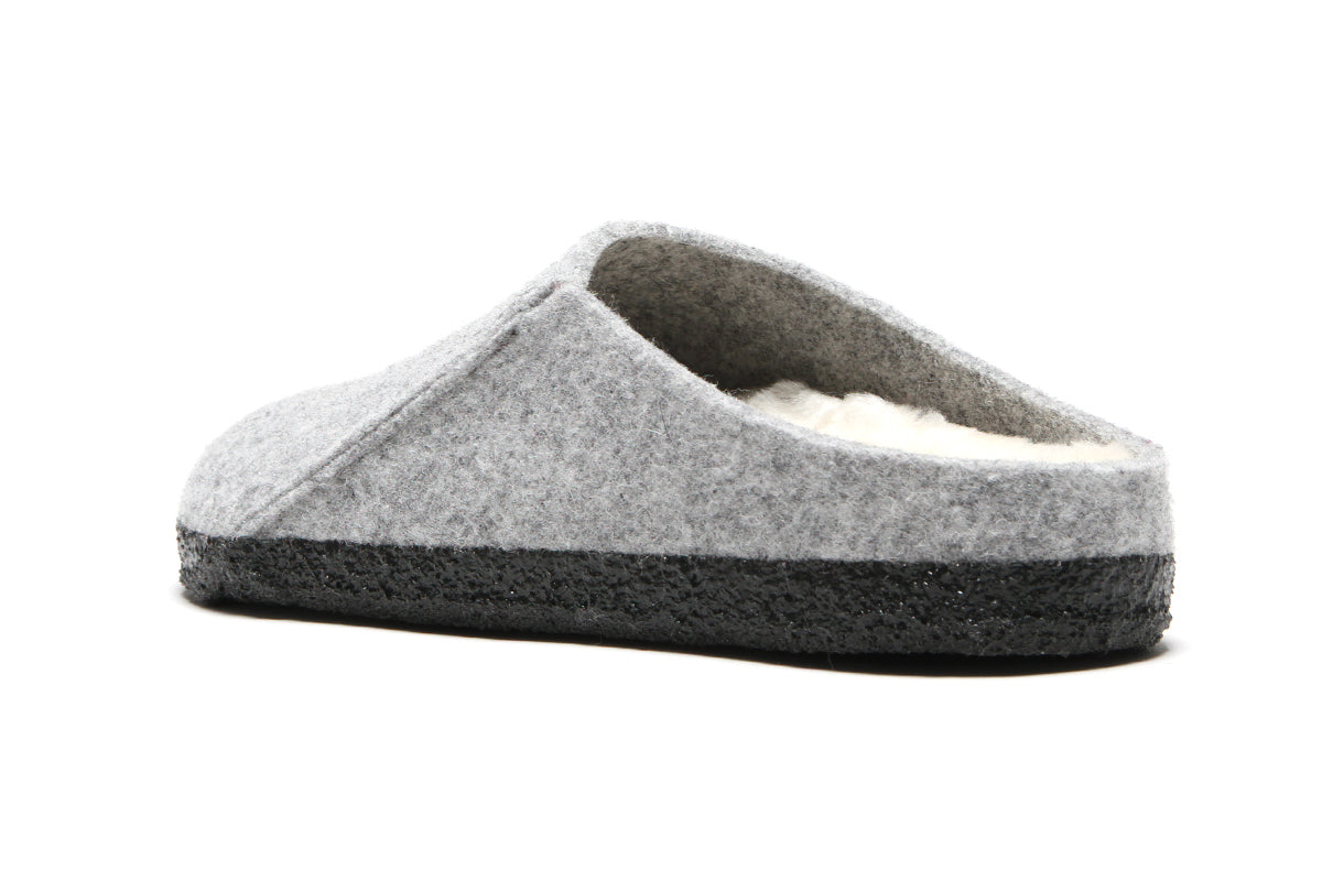 Zermatt Shearling