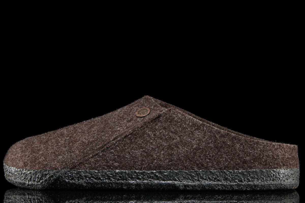 Zermatt Shearling