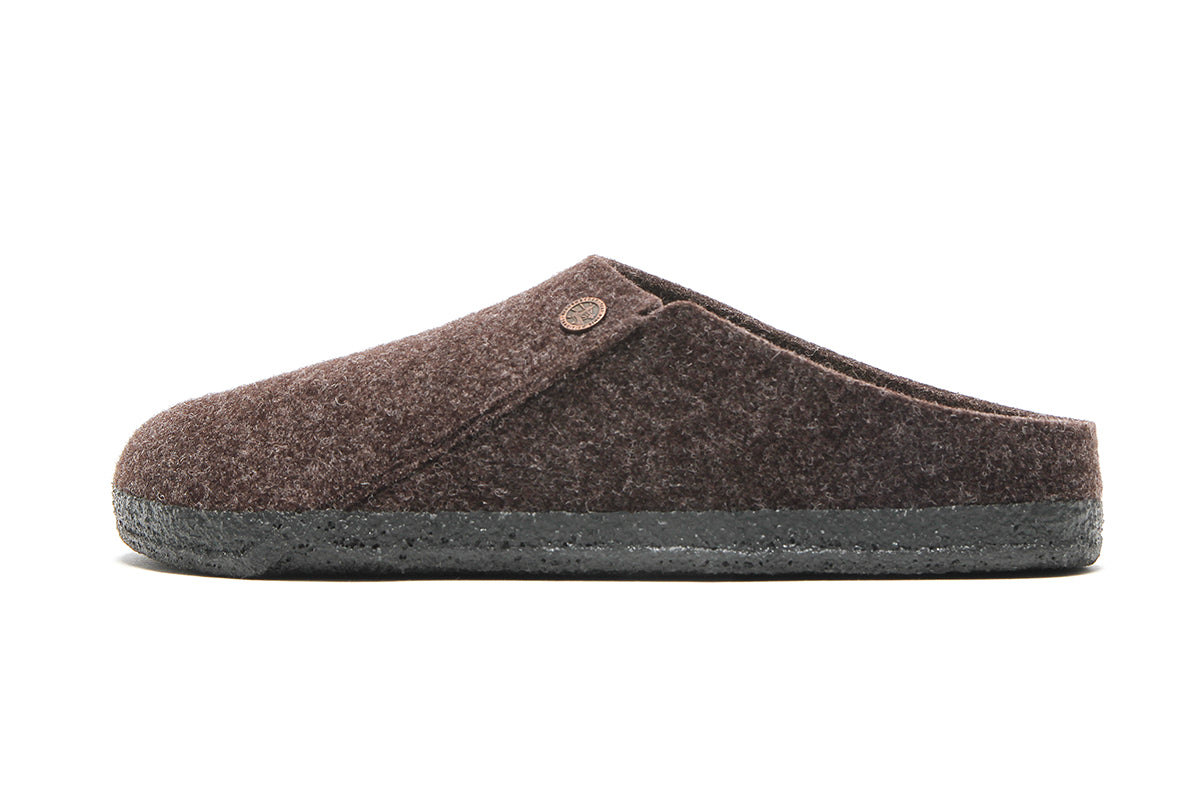 Zermatt Shearling