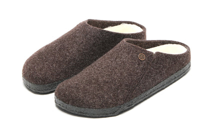 Zermatt Shearling