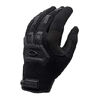 Oakley Flexion 2.0 Glove