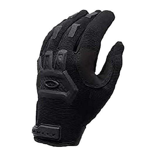 Oakley Flexion 2.0 Glove