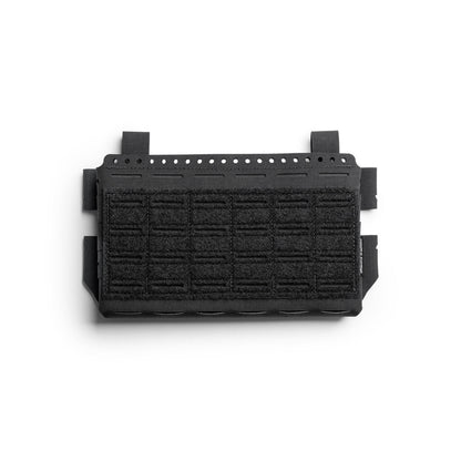 Spiritus Systems Micro Fight Chassis Mk6