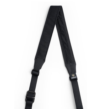 Spiritus Systems SIERRATAC Reverso Sling