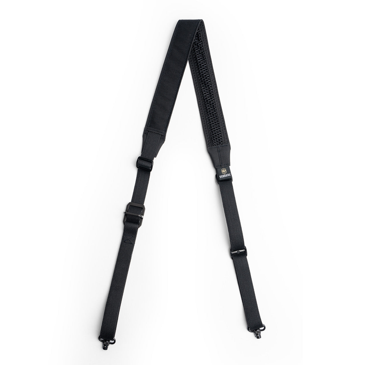 Spiritus Systems SIERRATAC Reverso Sling