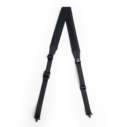 Spiritus Systems SIERRATAC Reverso Sling
