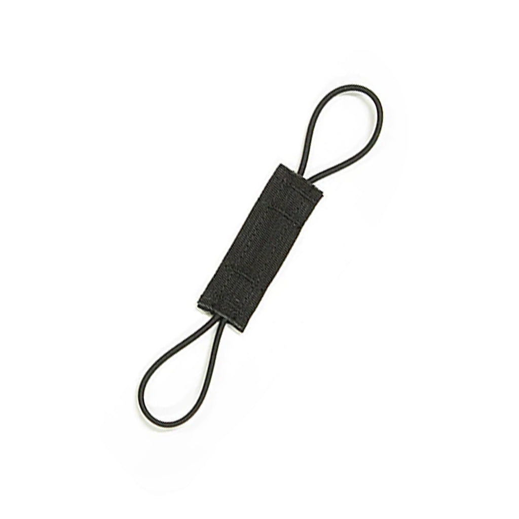 Velocity Systems Tourniquet Retainer