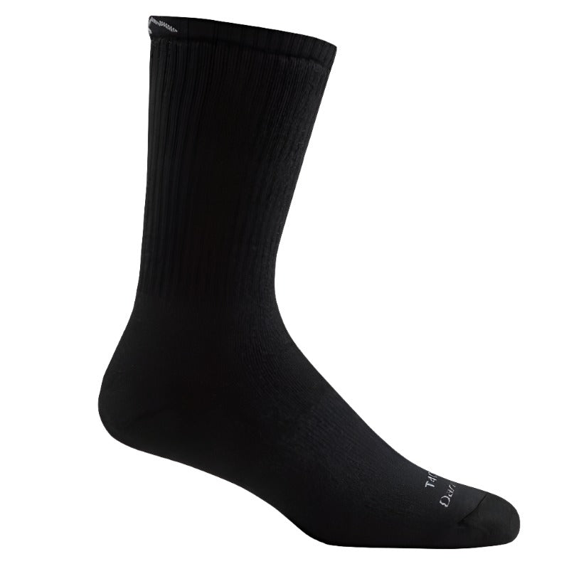 Darn Tough Boot Midweight Tactical Sock - Full Cushion