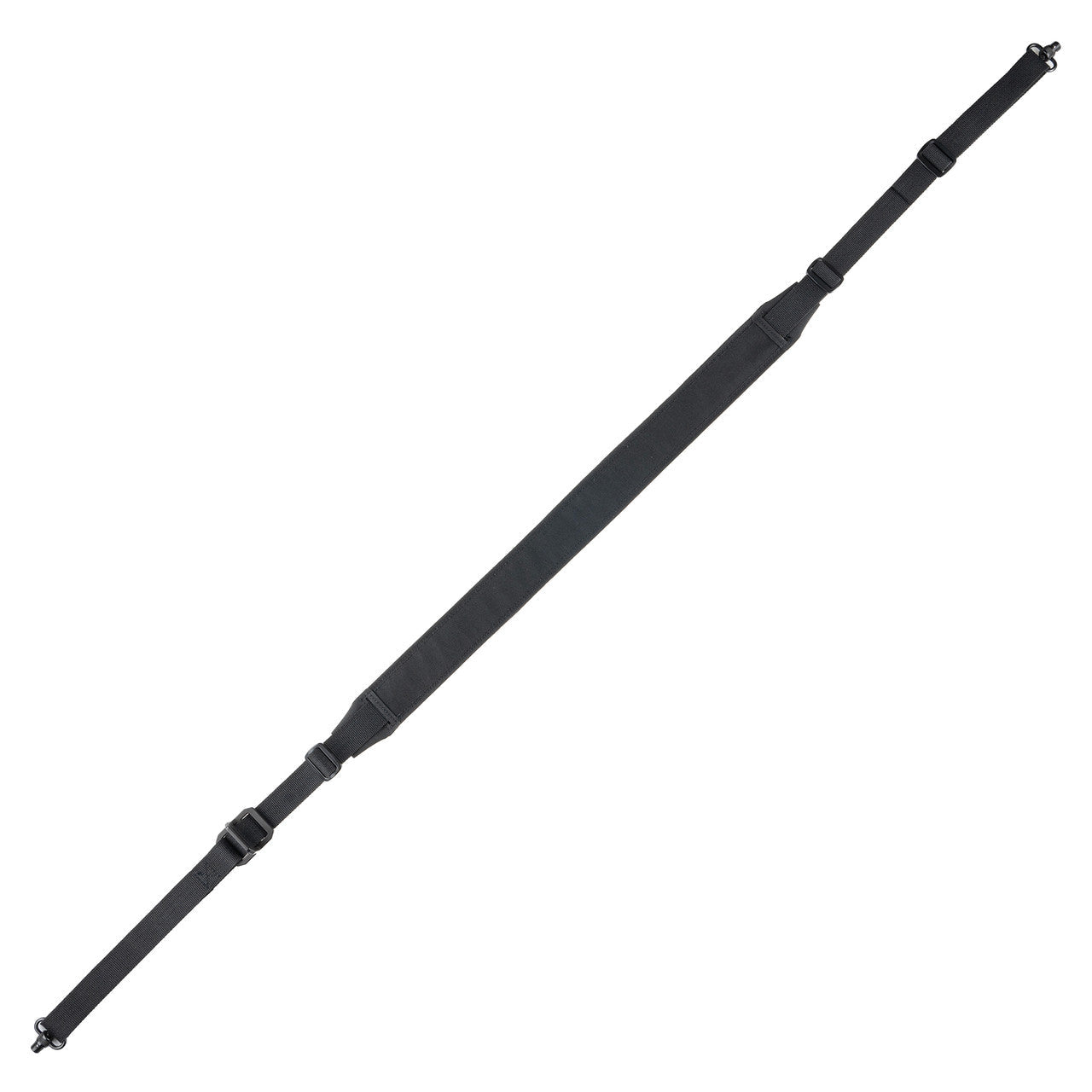 Spiritus Systems SIERRATAC Reverso Sling