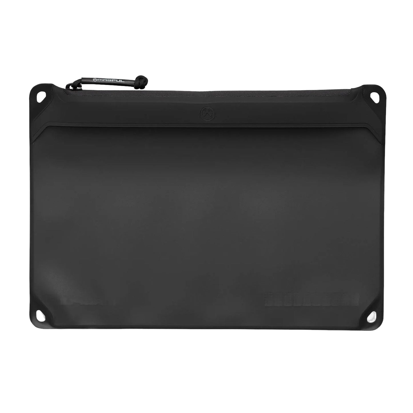 Magpul DAKA® Window Pouch, Large