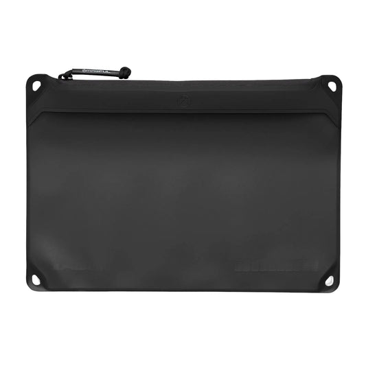 Magpul DAKA® Window Pouch, Large