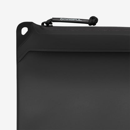 Magpul DAKA® Window Pouch, Large
