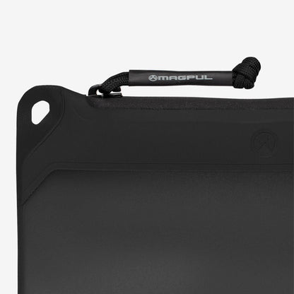 Magpul DAKA® Window Pouch, Small