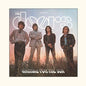 The Doors- Waiting For The Sun