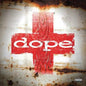 Dope- Group Therapy -RSD23