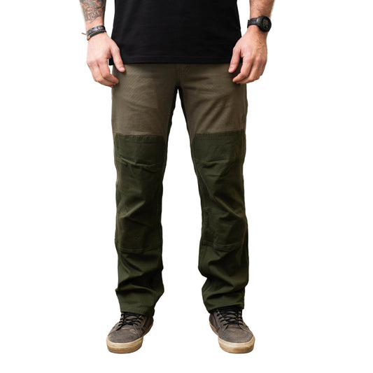 TD Braddock Tactical Pants