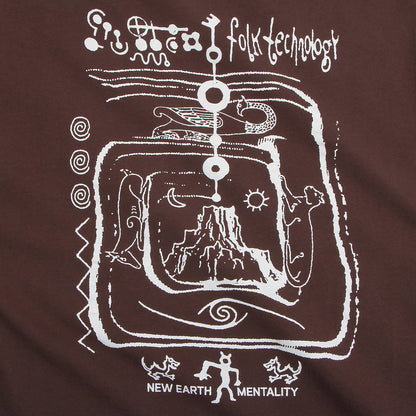 Ancient Knowledge T-Shirt