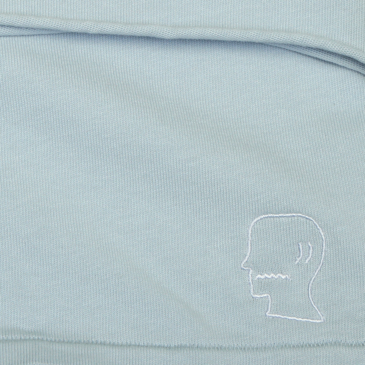 Football T-Shirt
