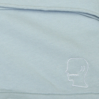 Football T-Shirt