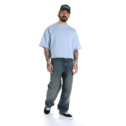 Football T-Shirt