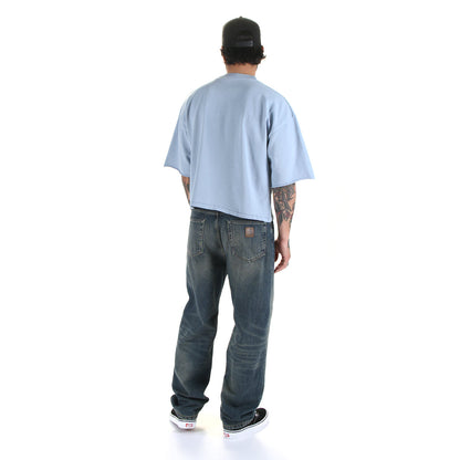 Football T-Shirt