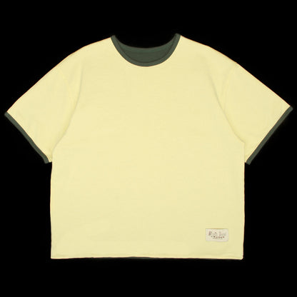 Reversible T-Shirt