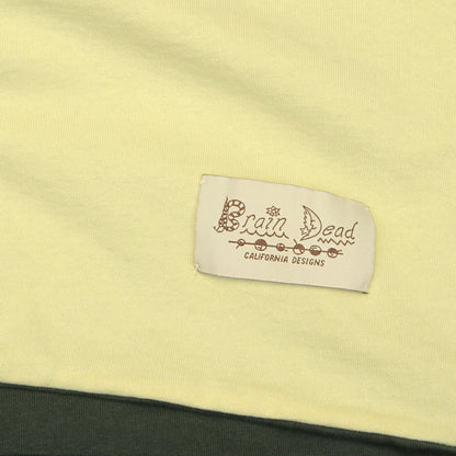 Reversible T-Shirt