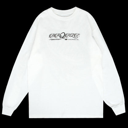 RCA Cords L/S T-Shirt