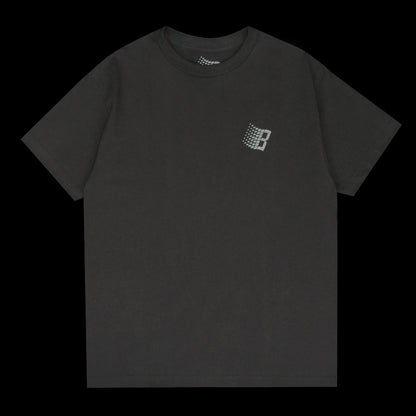 Bolted B Logo T-Shirt